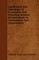 Lighthouses And Lightships - A Descriptive And Historical Account Of Their Mode Of Construction And Organization