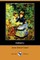 Gallantry (Dodo Press)