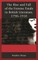 The Rise and Fall of the Femme Fatale in British Literature, 1790-1910