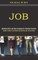 Job