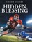 Hidden Blessing