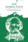 The Marble Faun; Or, The Romance Of Monte Beni - Volume 1