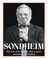 Sondheim