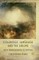 Coleridge, Language and the Sublime