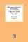 Wilson County, Tennessee Circuit Court Records, 1858-1875. (Volume #2)