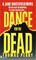 Dance for the Dead