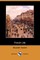 French Life (Dodo Press)
