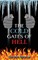 The Cold Gates of Hell