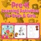 Pre-K Learning Activities for Boys & Girls