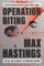 Operation Biting
