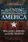 The Haunting of Twentieth-Century America