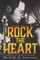 Rock the Heart