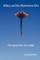 Mikey And The Mysterious Kite