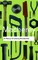 A Theory of Literary Production