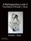 A Retrospective Look Volume II