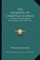 The Elements of Christian Science