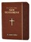 New Testament-OE-St. Joseph