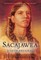 Sacajawea