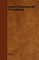 Sanders' Encyclopaedia of Gardening