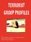 Terrorist Group Profiles