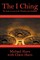 The I Ching