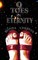 9 Toes in Eternity