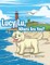 Lucy Lu, Where Are You?