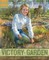 Lily's Victory Garden