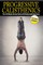 Progressive Calisthenics