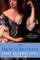 The French Mistress