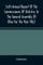 Sixth Annual Report Of The Commissioner Of Statistics To The General Assembly Of Ohio For The Year 1862