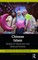 Chinese Islam