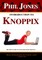 Introduction To Knoppix