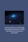 Certain studies on dark energy cosmological models in Einstein and alternative theories of gravitation