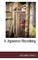 A Japanese Miscellany