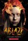 Ablaze