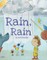 Rain, Rain