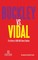 Buckley vs. Vidal