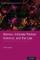 Women, Intimate Partner Violence, and the Law