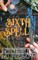 The Sixth Spell
