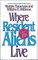 Where Resident Aliens Live