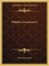 Palladian Freemasonry