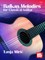 Balkan Melodies for Classical Guitar