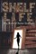 Shelf Life