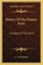 History Of The Donner Party