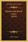 Hymns and Sacred Lyrics (1874)