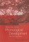 Phonological Development