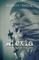 Alexia Dies in the End