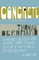 Concrete