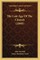 The Last Age Of The Church (1840)
